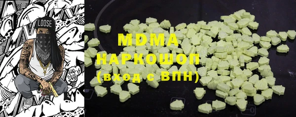 индика Белокуриха